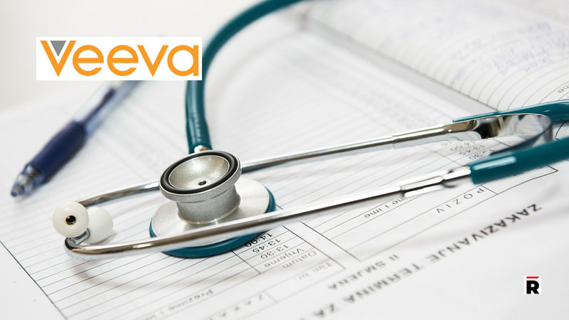 More than 300 Biopharmas Launch Success with Veeva Vault PromoMats