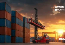 MySavant.ai Acquires Savant International to Scale AI-Driven Nearshore Operations MySavant.ai