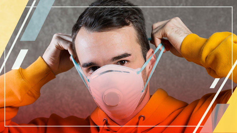 N95-Grade-Medical-Protective-Mask