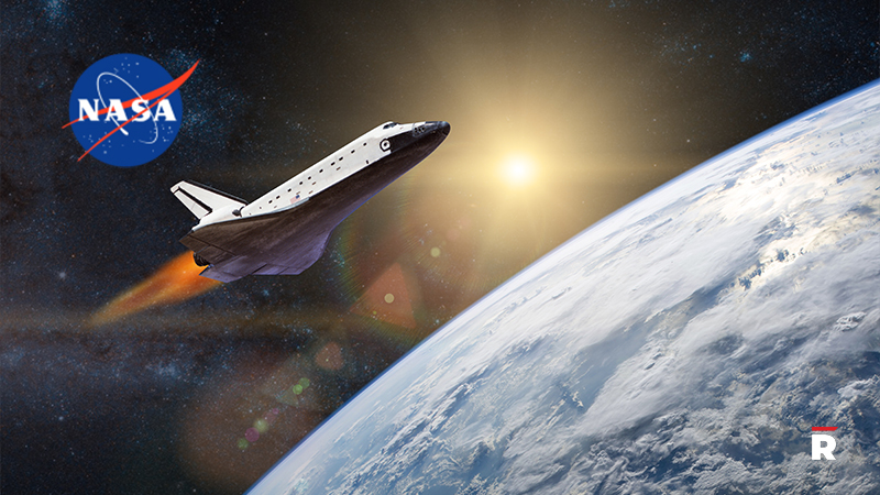 NASA