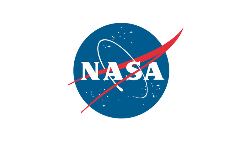 NASA Plans Coverage of Webb Space Telescope Deployments logo/read magazine