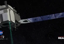The Bespoke Space Paradigm: NASA Selects Rocket Lab for Core Sun-Earth Science Missions NASA