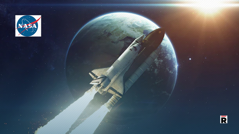 NASA to Provide Update on Artemis I Moon Mission Status