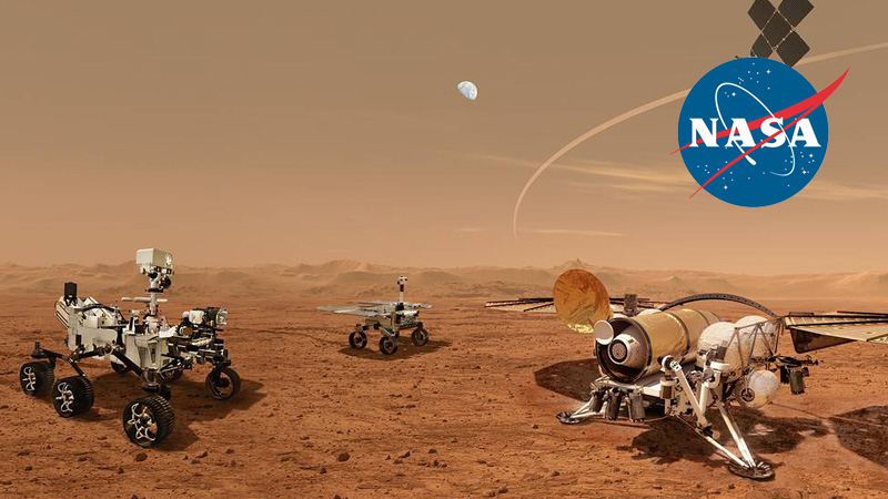 nasa-2021-included-mars-landing-first-flight-artemis-more
