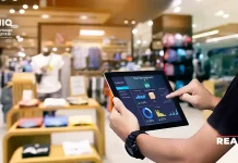 NIQ and INTAGE Announce Partnership to Revolutionize Global Retail Intelligence NIQ