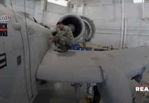 NLign Analytics and Click Bond Partner to Advance Digital Precision in Aerospace Workforce NLign Analytics