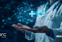 NRC Health Brings Ambient Listening With Agentic AI to the Front Lines of Leader Rounding NRC Health