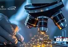 NUCLIDIUM and NorthStar Partner on Copper-67 Cancer Pipeline NUCLIDIUM