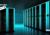 NVIDIA and IREN Announce Partnership to Deploy 5 Gigawatts of AI Infrastructure NVIDIA
