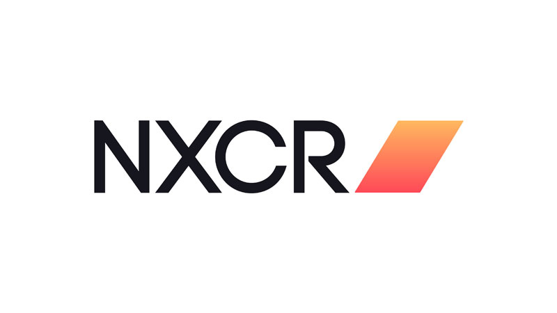 NXCR-Logo/read magazine