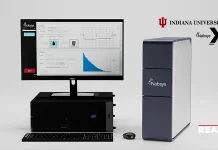 Nabsys and Indiana University Collaborate to Advance Electronic Genome Mapping Applications in Hematologic Malignancies Nabsys