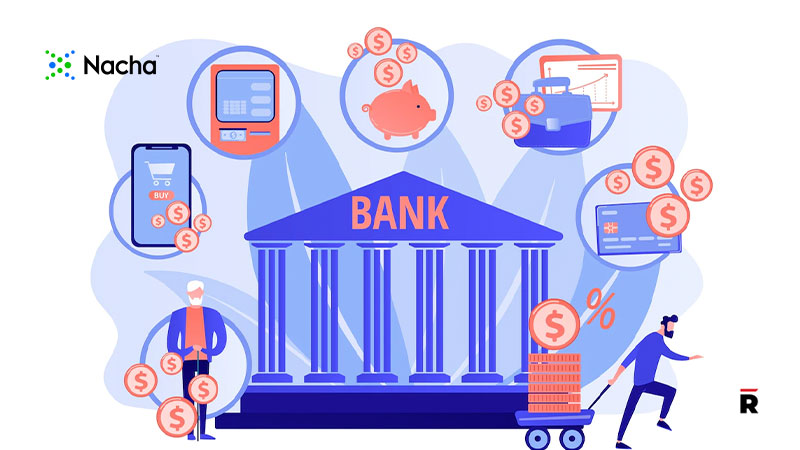 Nacha's-Payments-Innovation-Alliance-Releases-New-Guide-Explaining-and-Simplifying-Voice-Payments-Processing-Using-the-ACH-Network