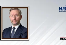 NanoImaging Services Appoints Fraser McLeod as Chief Executive Officer to Lead Next Phase of Growth NanoImaging Services