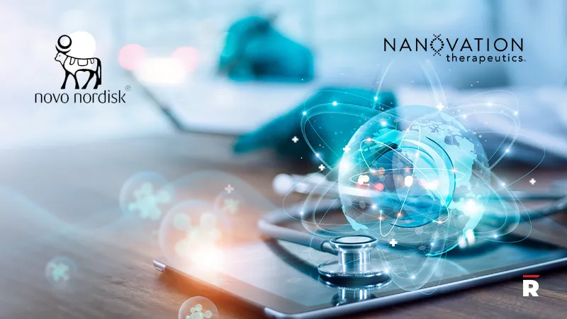 NanoVation
