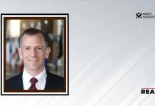 Mach Industries Appoints Nathan Diller as President and Chief Strategy Officer Mach Industries