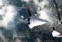 Natilus Raises $28 Million Series A to Commercialize Family of Hyper-Efficient Blended-Wing Aircraft Natilus