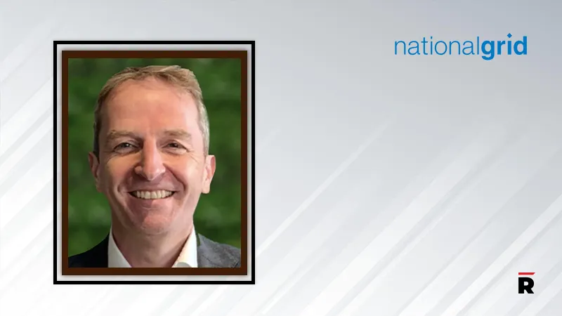 National Grid