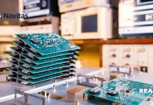 Navitas Launches 5th‑Gen GeneSiC Power Semiconductor Platform Navitas Semiconductor