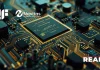 Navitas Semiconductors and GlobalFoundries Partners to Manufacture Gen 5 GaNFast Chips for Data Centers Navitas