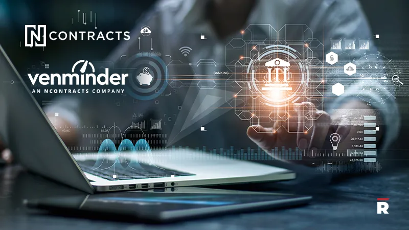Ncontracts