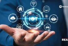 NetActuate Adds Cloud Routers and Security Features to Edge Platform NetActuate
