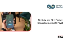 NetSuite and BILL Partner to Streamline Accounts Payable NetSuite and BILL Partner to Streamline Accounts Payable