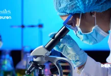 Neuron23 Expands NEULARK Phase 2 Trial With The Michael J. Fox Foundation Support Neuron23
