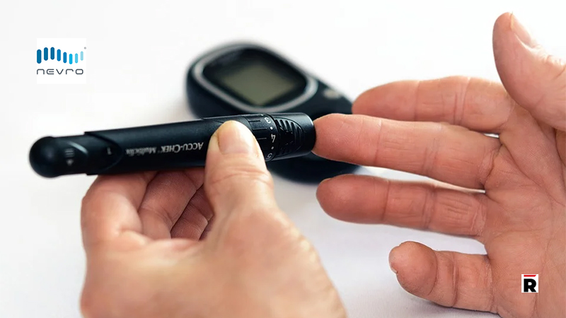 Nevro Announces SENZA-PDN Clinical Data Presentations at the American Diabetes Association 82nd Scientific Sessions/Read Magazine