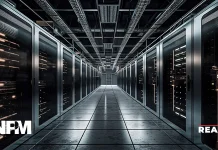 New Project Media Launches Asia-Pacific Renewable Energy and Data Centers Intelligence Coverage New Project Media