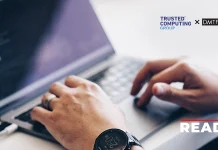 TCG and DMTF Form collaboration to optimize the authentication and communication of devices TCG