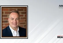 NexaMotion Group Appoints Tim Cox as Executive Vice President of Supply Chain NexaMotion Group