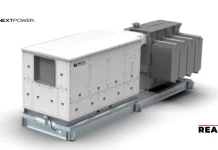 Nextpower Announces Definitive Agreement to Acquire Advanced Power Conversion Product Portfolio Nextpower