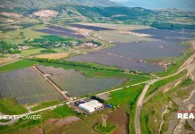 Nextpower Broadens Solar Offerings for International Markets Nextpower