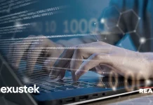 NexusTek Launches Managed IT and Cybersecurity Services for Energy Sector NexusTek