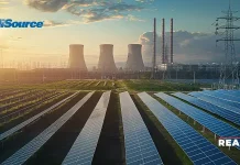 NiSource Announces Energy Infrastructure Agreements to Enhance Customer Value nd Economic Growth NiSource