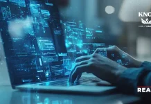 NightDragon and Knox Systems Announce Strategic Partnership to Advance Secure Cloud and FedRAMP Adoption NightDragon