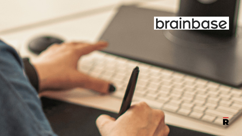 Nissan Drives Global Licensing Business into the Future with Leading Brand Licensing Platform_ Brainbase logo/read magazine