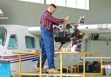 NobleTek and Redshred Partner to Transform How Aerospace, Defense, and Industrial Enterprises NobleTek