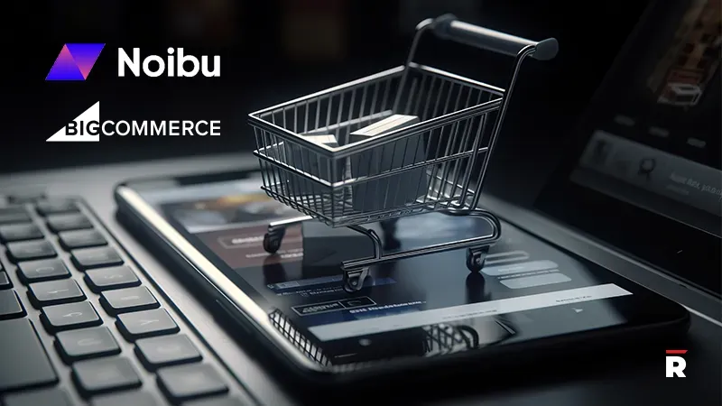 Noibu