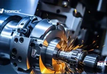 Norck Introduces Network-Driven U.S. Manufacturing Model to Eliminate Supply Chain Bottlenecks and Accelerate High-Precision Production Norck