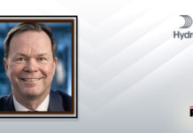 Eivind Kallevik appointed as Hydro’s new President and CEO Hydro