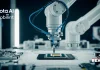 Nota AI Signs AI Optimization Technology Supply and Strategic Partnership Agreement with Mobilint Nota AI