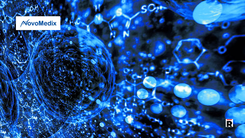 NovoMedix Receives Research Grant from the National Institutes of Health (NIH) to Advance NMX1 in TBNC/Read Magazine