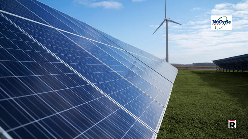 NuCycle-Energy-awarded-for-Innovation-in-Florida-Recycling
