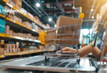 Nuqleous Launches Shelf Analytics, A Unified, Instant Space-to-Sales Intelligence Platform Nuqleous