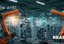 OGP Appoints AIET Group as Channel Partner for the GCC Region OGP