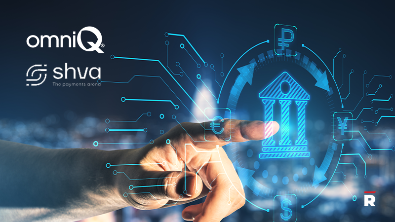 OMNIQ