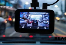 OMNIVISION Announces New TheiaCel™ Image Sensor with Industry-Leading LED Flicker Mitigation in Exterior Automotive Cameras OMNIVISION