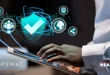 OPSWAT Unveils AI-Native Detection Engine for MetaDefender Platform OPSWAT