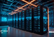 OPW Engineered Systems Launches HyperFlow High-Flow Data Center Coupler OPW Engineered Systems